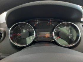 Peugeot 5008 1.6eHDI 115ps. - 4699 € / 9190.45 лв. - 47960377 10