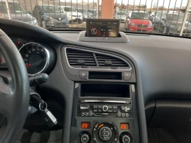 Peugeot 5008 1.6eHDI 115ps. - 4699 € / 9190.45 лв. - 47960377 8