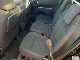 Peugeot 5008 1.6eHDI 115ps. - 4699 € / 9190.45 лв. - 47960377 13