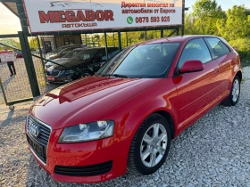 ������ Audi A3