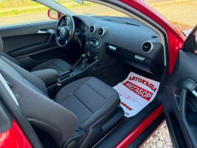 Audi A3 1.6TDi/90p.s-Facelift-2010g | Mobile.bg � ����� ������ 14