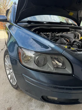 Volvo V50, снимка 14
