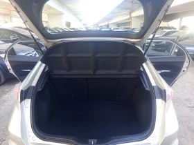 Honda Civic 1.8i Автоматик - 4200 € / 8214.49 лв. - 94315004 10