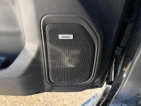 Chevrolet Silverado 1500 High Country - 19500 € / 38138.68 лв. - 81792579 13