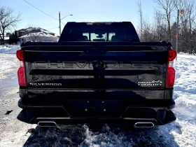 Chevrolet Silverado 1500 High Country - 19500 € / 38138.68 лв. - 81792579 3