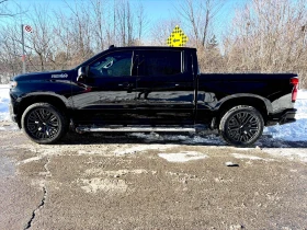 Chevrolet Silverado 1500 High Country - 19500 € / 38138.68 лв. - 81792579 5