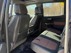 Chevrolet Silverado 1500 High Country - 19500 € / 38138.68 лв. - 81792579 14