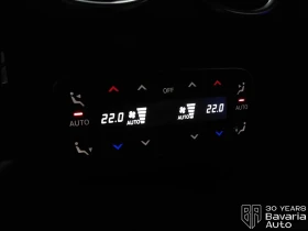 Mercedes-Benz GLC 63 AMG Performance Coupe SPEEDSHIFT Edition, снимка 15