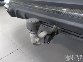 Mercedes-Benz GLC 63 AMG Performance Coupe SPEEDSHIFT Edition, снимка 16