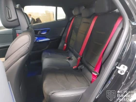 Mercedes-Benz GLC 63 AMG Performance Coupe SPEEDSHIFT Edition, снимка 8