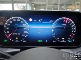 Mercedes-Benz GLC 63 AMG Performance Coupe SPEEDSHIFT Edition, снимка 10