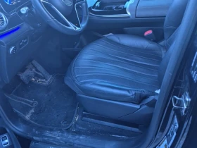 Mercedes-Benz EQS 450 | 4MATIC | DISTRONIC | HUD| АВТОФИНАНСИРАНЕ - 44000 € / 86056.52 лв. - 16796000 9