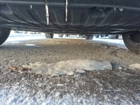 Mercedes-Benz EQS 450 | 4MATIC | DISTRONIC | HUD| АВТОФИНАНСИРАНЕ - 44000 € / 86056.52 лв. - 16796000 16