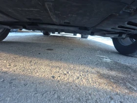 Mercedes-Benz EQS 450 | 4MATIC | DISTRONIC | HUD| АВТОФИНАНСИРАНЕ - 44000 € / 86056.52 лв. - 16796000 15