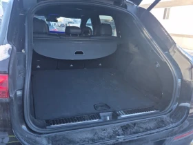 Mercedes-Benz EQS 450 | 4MATIC | DISTRONIC | HUD| АВТОФИНАНСИРАНЕ - 44000 € / 86056.52 лв. - 16796000 5