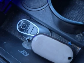 Mercedes-Benz EQS 450 | 4MATIC | DISTRONIC | HUD| АВТОФИНАНСИРАНЕ - 44000 € / 86056.52 лв. - 16796000 10