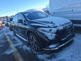 Mercedes-Benz EQS 450 | 4MATIC | DISTRONIC | HUD| АВТОФИНАНСИРАНЕ - 44000 € / 86056.52 лв. - 16796000 3
