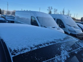 Mercedes-Benz EQS 450 | 4MATIC | DISTRONIC | HUD| АВТОФИНАНСИРАНЕ - 44000 € / 86056.52 лв. - 16796000 2