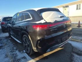 Mercedes-Benz EQS 450 | 4MATIC | DISTRONIC | HUD| АВТОФИНАНСИРАНЕ - 44000 € / 86056.52 лв. - 16796000 6