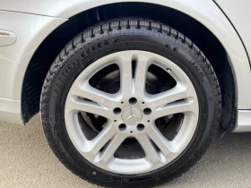 Mercedes-Benz E 320 - 7000 € / 13690.81 лв. - 25379778 10
