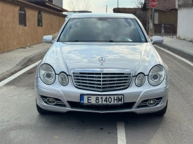 Mercedes-Benz E 320 - 7000 € / 13690.81 лв. - 25379778 3