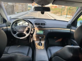 Mercedes-Benz E 320 - 7000 € / 13690.81 лв. - 25379778 9