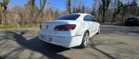 VW CC - 13000 € / 25425.79 лв. - 75116546 6