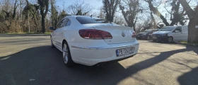 VW CC - 13000 € / 25425.79 лв. - 75116546 4