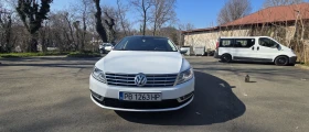 VW CC - 13000 € / 25425.79 лв. - 75116546 2