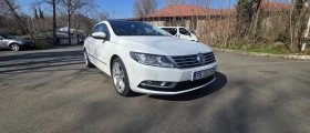 VW CC - 13000 € / 25425.79 лв. - 75116546 3