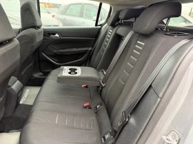 Peugeot 308 1.6Ehdi CAMERA PANORAMA XENON START/STOP KEY LESS - 7100 € / 13886.39 лв. - 31257649 12