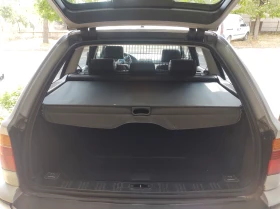 BMW 525 D - 2000 € / 3911.66 лв. - 62515944 5