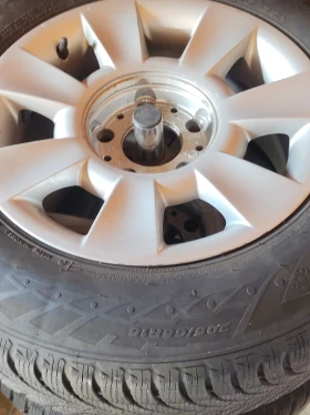 BMW 525 D - 2000 € / 3911.66 лв. - 62515944 10