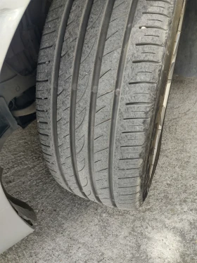 BMW 525 D - 2000 € / 3911.66 лв. - 62515944 11