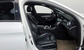 Mercedes-Benz C 63 AMG S* BURMASTER* KEYLESS GO* PANO* HEAD-UP* 360* КРАЙ - 26700 € / 52220.66 лв. - 78997855 13