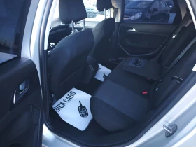 Peugeot 308 2.0e-hdi  - 6300 € / 12321.73 лв. - 67151903 10
