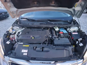 Peugeot 308 2.0e-hdi  - 6300 € / 12321.73 лв. - 67151903 15