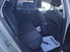 Peugeot 308 2.0e-hdi  - 6300 € / 12321.73 лв. - 67151903 13