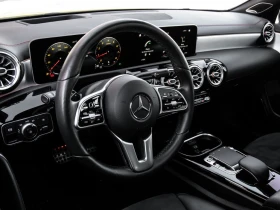 Mercedes-Benz CLA AMG* DIGITAL* ПАМЕТ* DISTRONIC* 360 CAM* PARK ASSI - 21900 € / 42832.68 лв. - 60566524 6