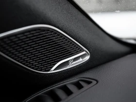 Mercedes-Benz CLA AMG* DIGITAL* ПАМЕТ* DISTRONIC* 360 CAM* PARK ASSI - 21900 € / 42832.68 лв. - 60566524 12