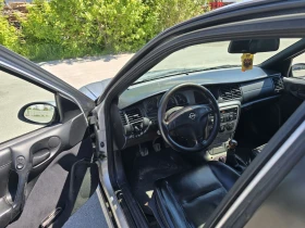 Opel Vectra 2.0i | Mobile.bg � ����� ������ 15