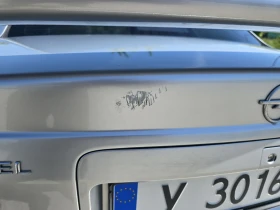 Opel Vectra 2.0i | Mobile.bg � ����� ������ 11