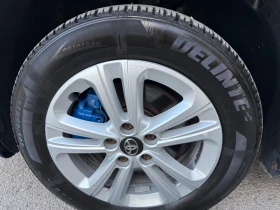 Toyota Proace City 1.5D-4D Runner | Mobile.bg � ����� ������ 17