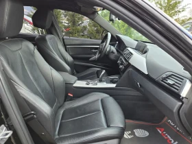 BMW 330 252kc/M SPORT PACKAGE/xDrive/155.000km/CAMERA | Mobile.bg � ����� ������ 14