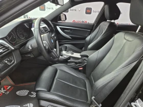 BMW 330 252kc/M SPORT PACKAGE/xDrive/155.000km/CAMERA | Mobile.bg � ����� ������ 7