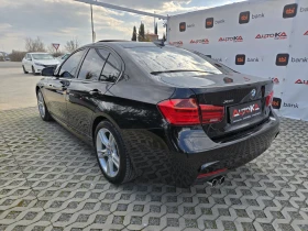 BMW 330 252kc/M SPORT PACKAGE/xDrive/155.000km/CAMERA | Mobile.bg � ����� ������ 5