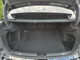 BMW 330 252kc/M SPORT PACKAGE/xDrive/155.000km/CAMERA | Mobile.bg � ����� ������ 10