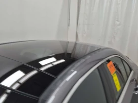 Mercedes-Benz A 35  AMG| ALCANTARA| AMBIENT| PANO| 2 �����|  | Mobile.bg � ����� ������ 8