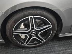 Mercedes-Benz A 35  AMG| ALCANTARA| AMBIENT| PANO| 2 �����|  | Mobile.bg � ����� ������ 7