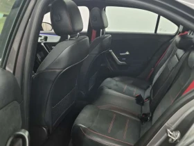Mercedes-Benz A 35  AMG| ALCANTARA| AMBIENT| PANO| 2 �����|  | Mobile.bg � ����� ������ 12